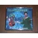 75 Original Recordings (3xCD)
